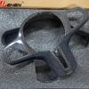 For BMW G20 G30 G80 G82 F92 F90 F97 F98 M3M4M5 G11 G12 G14 G15 G16 Carbon Fiber Steering Wheel Panel Decoration Cover Trim Frame