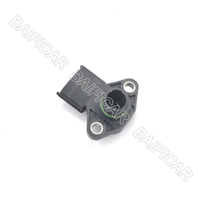 Baificar Brand New Intake Air Pressure Sensor 39200-2F000 For KIA Sorento 2009-2014 2.2T Hyundai Santa Fe Tucson