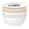 DOVE Nourishing Body Lotion
