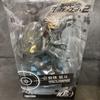 [USED] ARTFX J Komaeda Nagito "Super Danganronpa 2: Goodbye Despair Academy" 1/8
