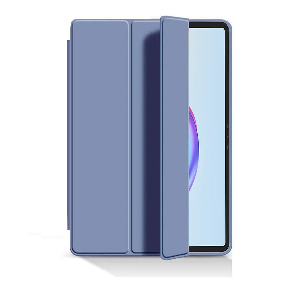 Compatible Redmi Pad 2 Pro 12