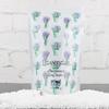 Choose one of five Primal Elements Bubbling Bath Salts