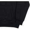 Palace Mazin Hood P15HD054