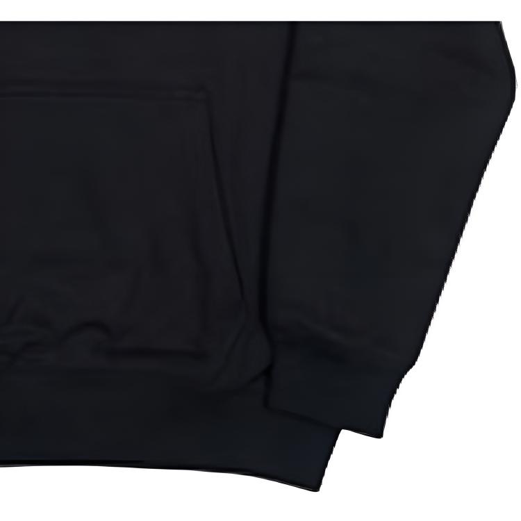Palace Mazin Hood P15HD054