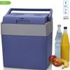 Glacière Électrique - Clatronic - KB 3714 - 28 Litres - 12V/230V - Refroidissement Peltier