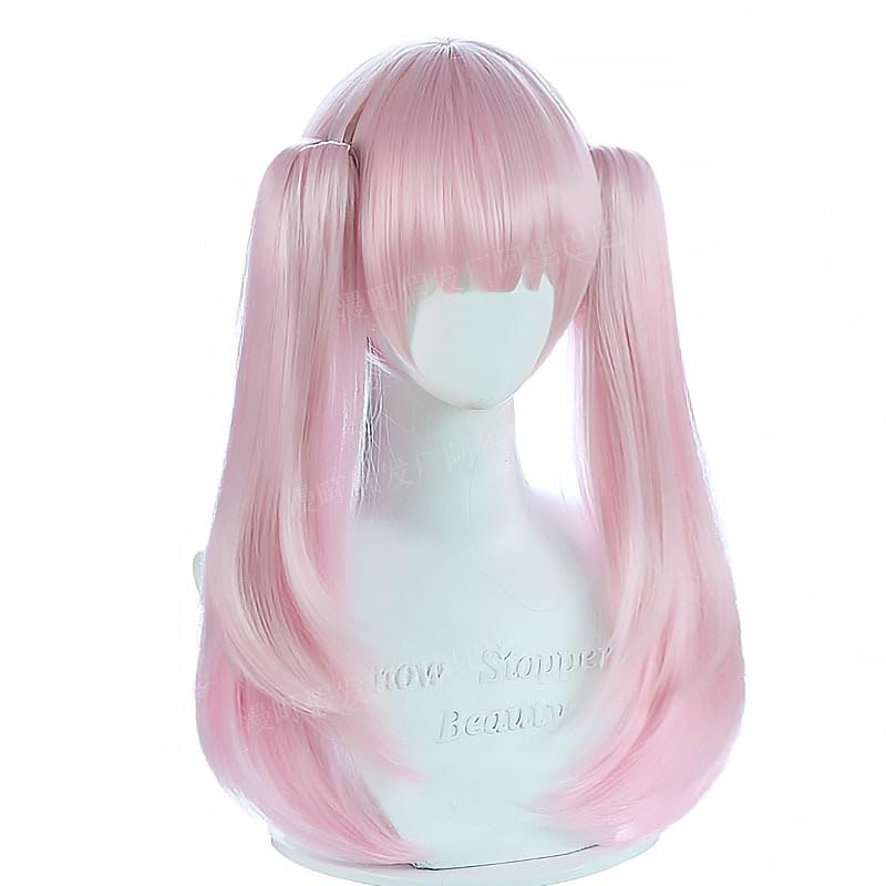Blue Archive Cosplay Wig (Koharu)