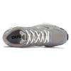 Mizuno Speed 2K Retro Trend Non-Slip Wear-Resistant Breathable Low-Top Running Shoes Unisex Sneaker Gray D1GH222901