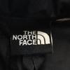 The North Face 90s Old Long Sleeve Two-tone Pocketable Anorak Parker Men's Used