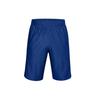 Sports Shorts Men's Blue Moderate 1356992-400