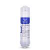 Joyoung 1365 Series PP Cotton Water Purifier Filter CN plug (adapter included)
