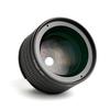 Lensbaby Tilt Lens Composer Pro II with Edge 80 Fujifilm X-Mount [ ]