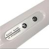 Vibrator für Frauen, Sexspielzeug, elektrischer AV-Stick, Sexspielzeug für ein Paar, Masturbator für Frau, Vagina, Dildo, Analplug