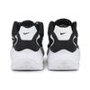 Nike Air Max 2X Black White CK2943-001