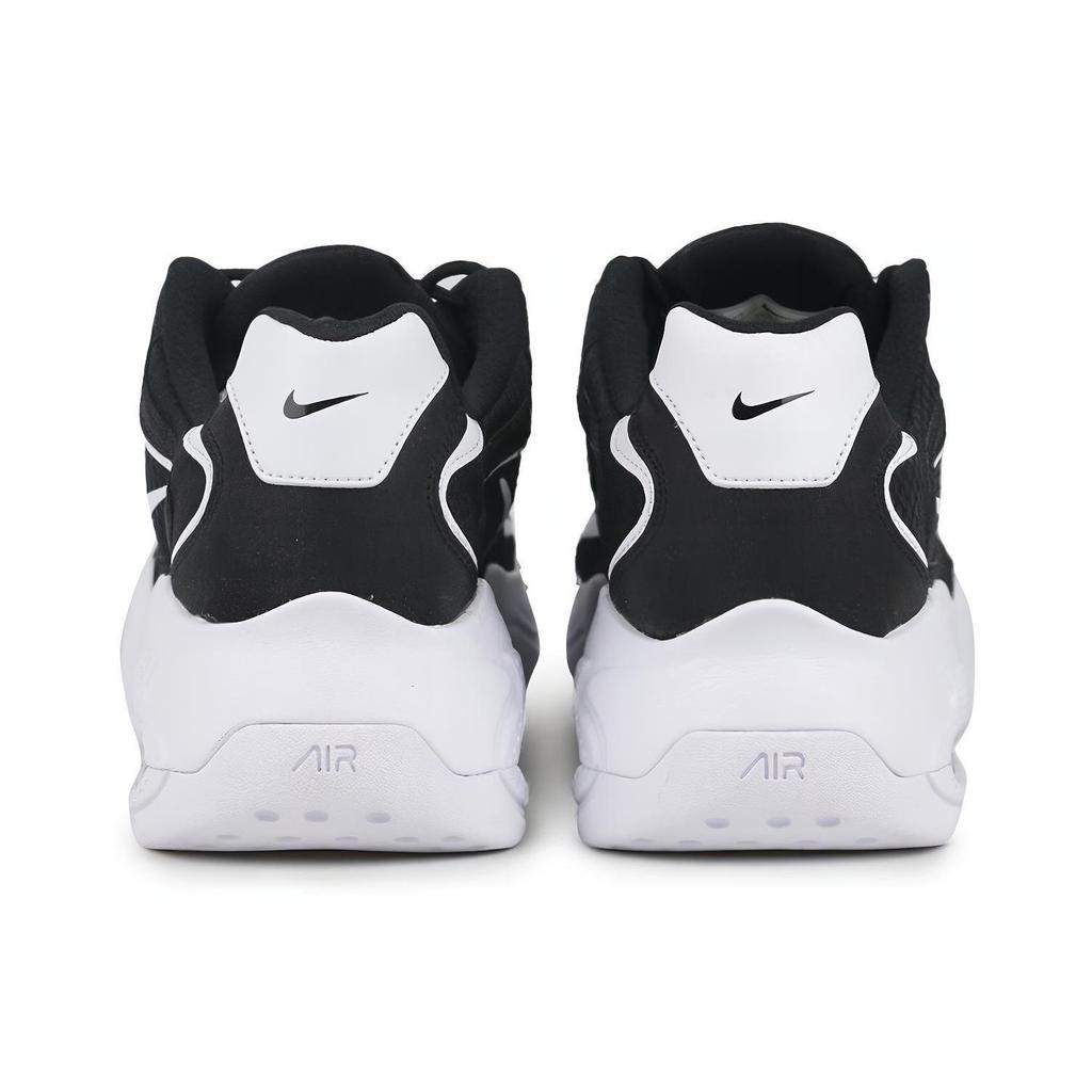 Nike Air Max 2X Black White CK2943-001