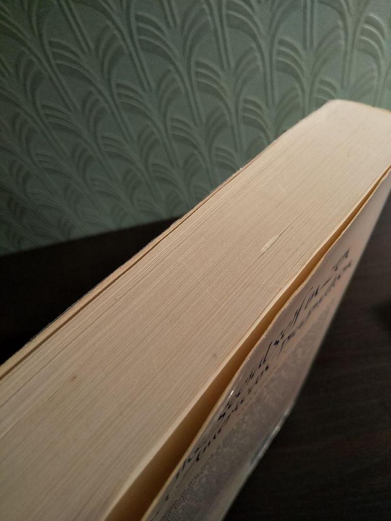 [USED] <Foreign Book> Zen and the Social Self in American Pragmatism / Steve Odin