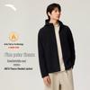 Men's Fire Shell Outdoor Fleece Jacket