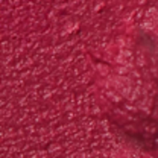 AOU Matte Fossil Balm 4.5g (Choose 1 of 10 types)