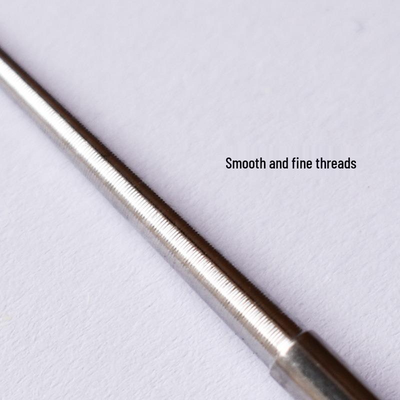 Japanese Stainless Steel Hook Remover Disgorger for Fishing