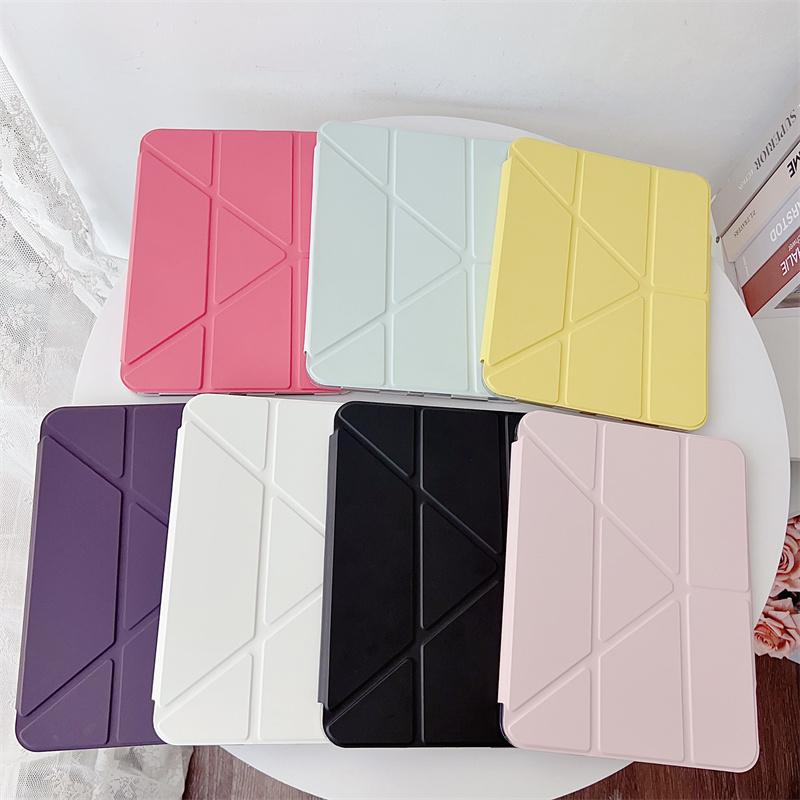 For Samsung Galaxy Tab S11 S10 Lite S9 FE 10.9 S8 S7 A9 A11 Plus 11 inch, S10 S9 S8 S7 + Plus FE 12.4 13.1 " Pencil Holder Cover