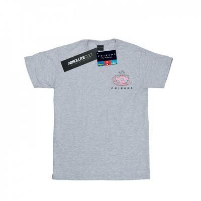 Topper – T-skjorter