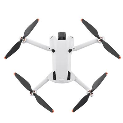 DJI MINI 4PRO pervane drone bıçağı bıçak 6030 kanat koruma aksesuarları için uygundur