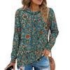 Womens Pullover Hoodies Teen Girls Fashion Hooded Sweatshirt Womans Fall Tunic Top