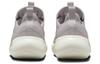 Nike Wmns E-Series AD 'Platinum Violet Sail Iron Grey'
