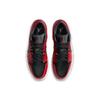Air Jordan 1 Low 'Reverse Bred' Jordan 553558-606