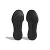 New Adidas Terrex Voyager 21 Slip On Heat.Rdy 'Core Black' HP8623