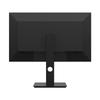 Monitor Dahua 27" LM27-P301A HDMI DP USB-C