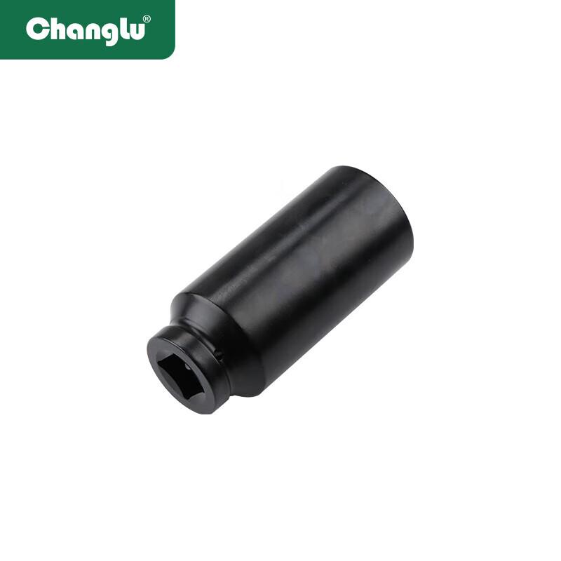 Changlu CL205530 Impact Socket