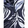 Jack & Jones Summer Leaf Short Sleeve T-Shirt
