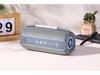 Wasserdichter TG696 Bluetooth-Lautsprecher: Tragbarer Outdoor-TWS-Subwoofer mit Kartensteckplatz - Modische Geschenkoption