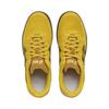ASICS Skyhand OG 'Hornet Spice Curry' Men's 1203A452-750