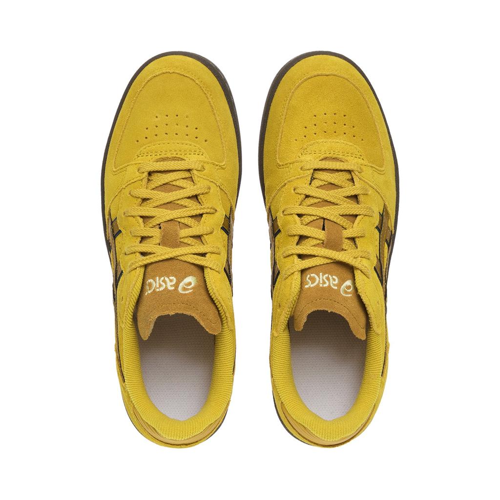 ASICS Skyhand OG 'Hornet Spice Curry' Men's 1203A452-750