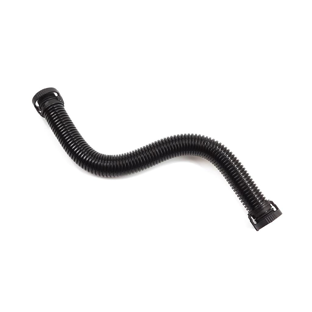 BHC670 Cylinder Head Vent Hose Pipe For BMW 1 Series F20 F21 2011-2016 3 F30 F80 F31 2012-2016 N13 Engine 11157608144