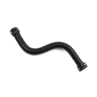 BHC670 Cylinder Head Vent Hose Pipe For BMW 1 Series F20 F21 2011-2016 3 F30 F80 F31 2012-2016 N13 Engine 11157608144