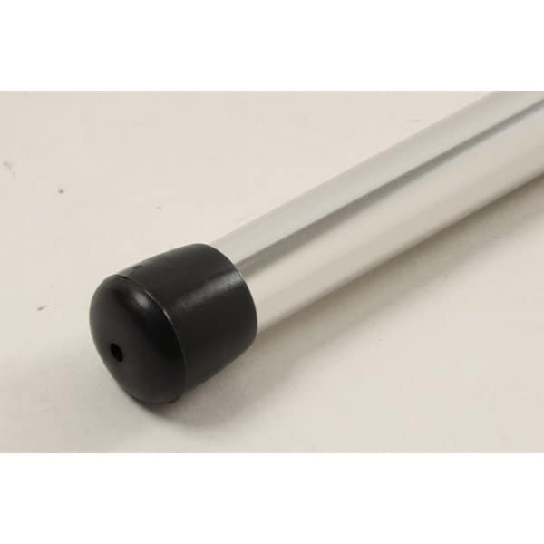 3028 [al Upright Pole 250cm 4 Joints]