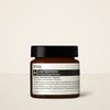 Lucent Facial Refiner 60mL