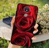 Per custodie Nokia C21 C20 C30 C10 C31 C12 G22 G21 G11 G10 G50 G60 Cover Protettiva Morbida in TPU Silicone per Nokia 5.4 2.4 8.3 7.1 6.2