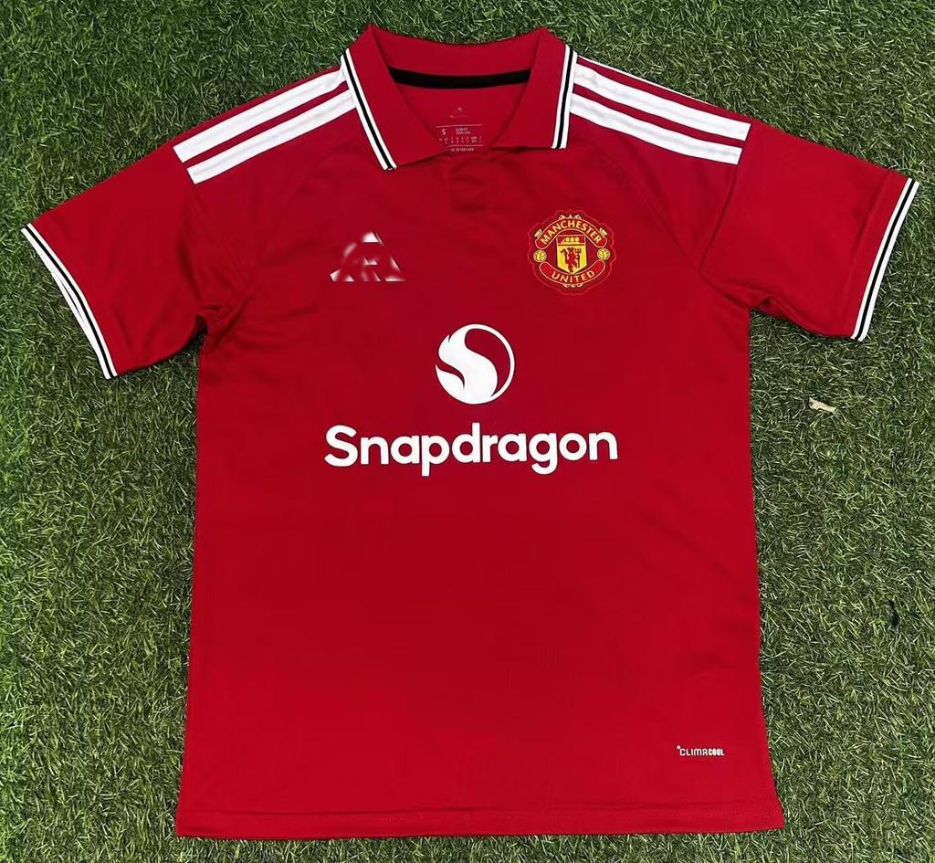 2627 Fußballtrikot Weltmeisterschaft Verein Nationalmannschaft, Brasilien Dortmund Spanien Frankreich Arsenal Trikot