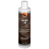 Vidaxl Olej Do Mebli Drewnianych, 250 Ml