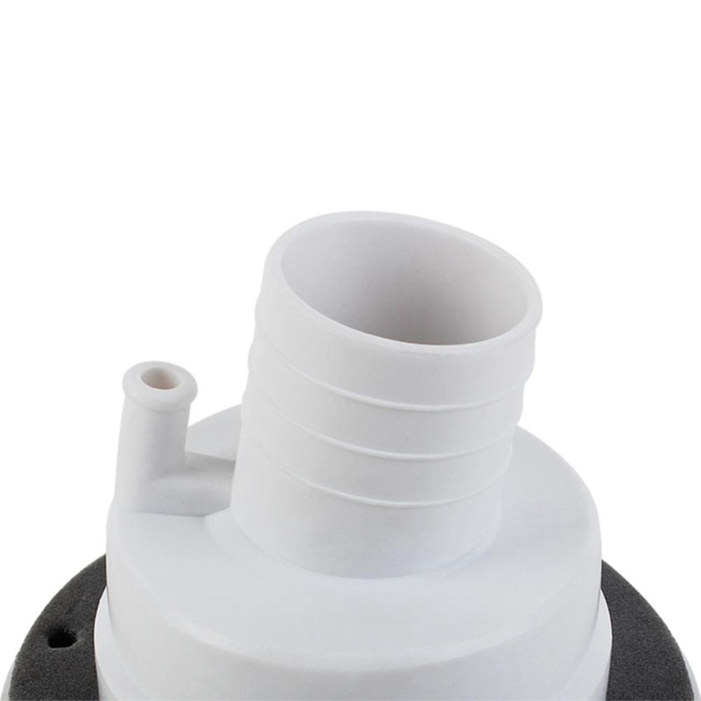 Λαιμός Πλήρωσης Ανταλλακτικών Για Δεξαμενές Νερού Πλαστικό Βαρύτητας Καπάκι Εισόδου Πλήρωσης Νερού Κατασκηνωτή Τρέιλερ με 2 Κλειδιά Αυτοκινούμενα