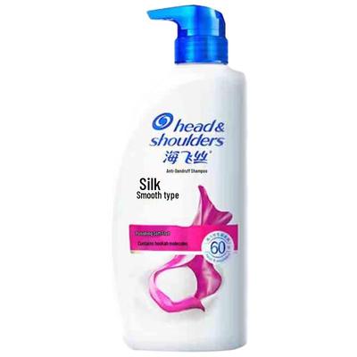 Σαμπουάν και conditioners μαλλιών