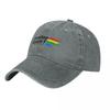 Gorra de Béisbol Benetton Unisex Para el Sol Gorro de Invierno Gorra de Lujo Unisex Sombreros de Mujer Unisex