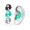 Silicone Earplugs for Swimming  Noise Insulating Earplugs for Swimming