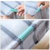 10Pcs Bed Sheet Fixing Clip Grippers Fasteners Clothes Pegs Coverlet Holder