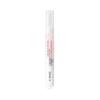Dear.A Luminous Nail Essence 3g