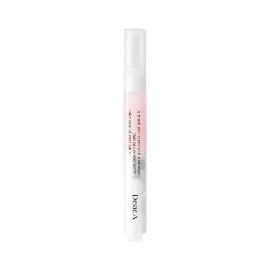 Dear.A Luminous Nail Essence 3g