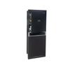 HUAWEI TP48600B-N16C1 Indoor Communication Power Cabinet